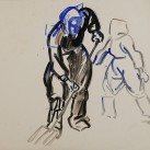 img-lot