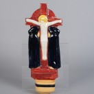 img-lot