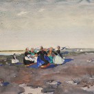 img-lot