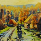 img-lot