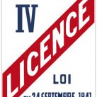 img-lot